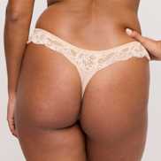 Packshot | Primadonna