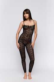 Salesbook image with head