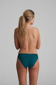 Salesbook image with head