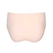 No body pictures | Primadonna