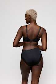 Salesbook image with head