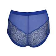 No body pictures | Primadonna