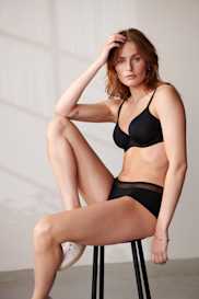 Catalog | Marie Jo