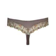 No body pictures | Primadonna