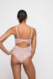 Salesbook image with head