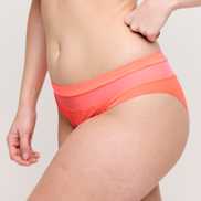 Packshot | Primadonna