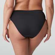 Packshot | Primadonna