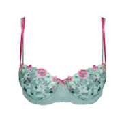 No body pictures | Marie Jo