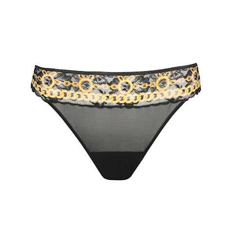 No body pictures | Primadonna