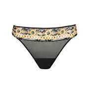 No body pictures | Primadonna