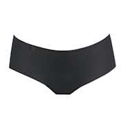 No body pictures | Marie Jo