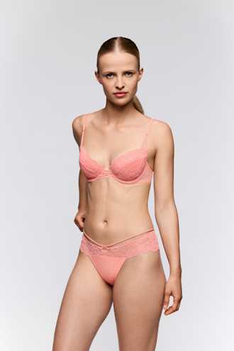 Salesbook image with head