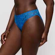 Packshot | Primadonna