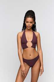 Salesbook image with head