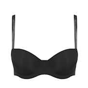 No body pictures | Marie Jo