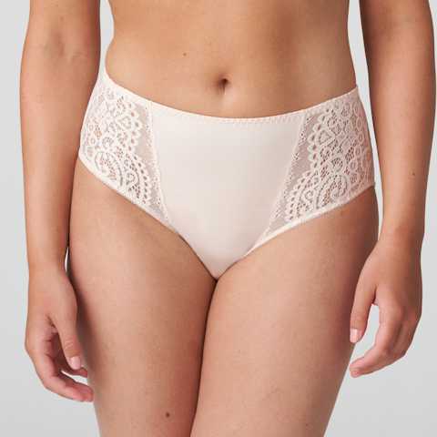 Packshot | Primadonna