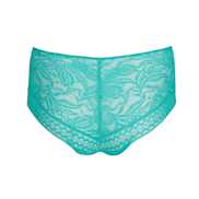 No body pictures | Primadonna