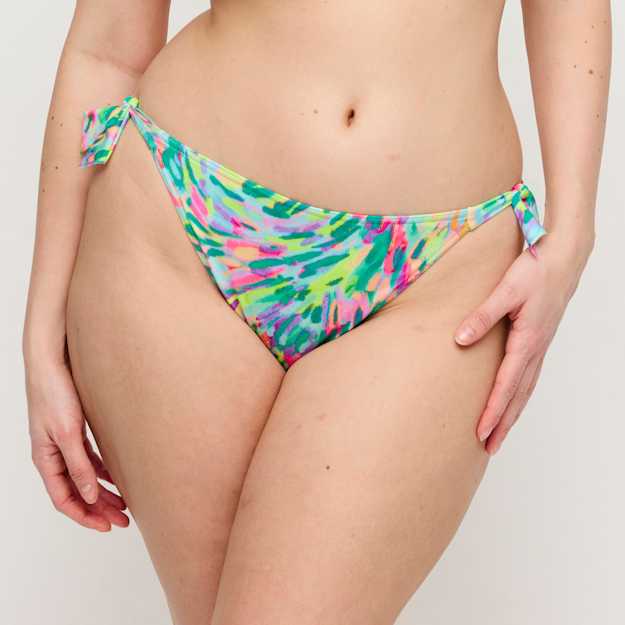 bikini briefs brazilian