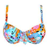 No body pictures | Primadonna