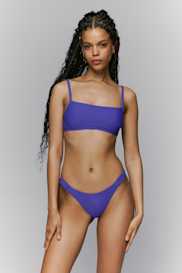 Salesbook image with head