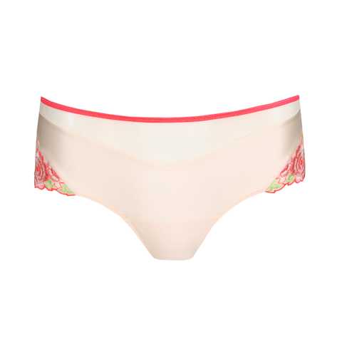 No body pictures | Marie Jo