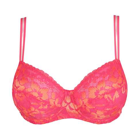 No body pictures | Primadonna