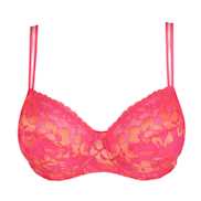 No body pictures | Primadonna