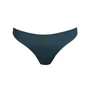 No body pictures | Marie Jo