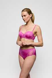 Salesbook image with head