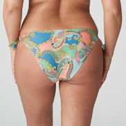 Packshot | Primadonna