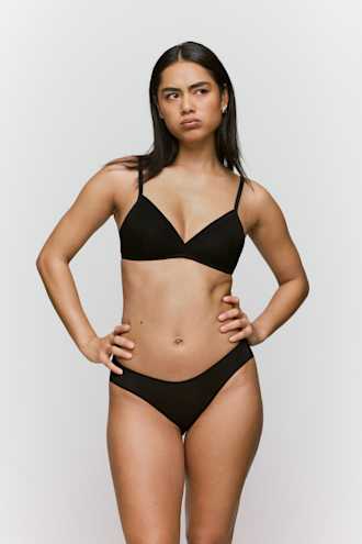 Salesbook image with head