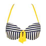 No body pictures | Marie Jo