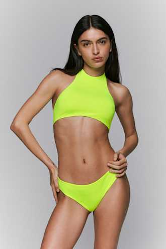 Salesbook image with head