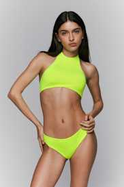 Salesbook image with head