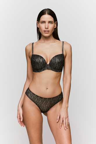 Salesbook image with head