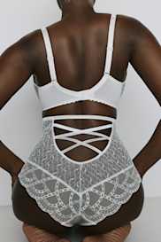 Catalog | Primadonna