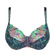 No body pictures | Primadonna