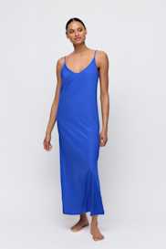 Salesbook image with head | Marie Jo