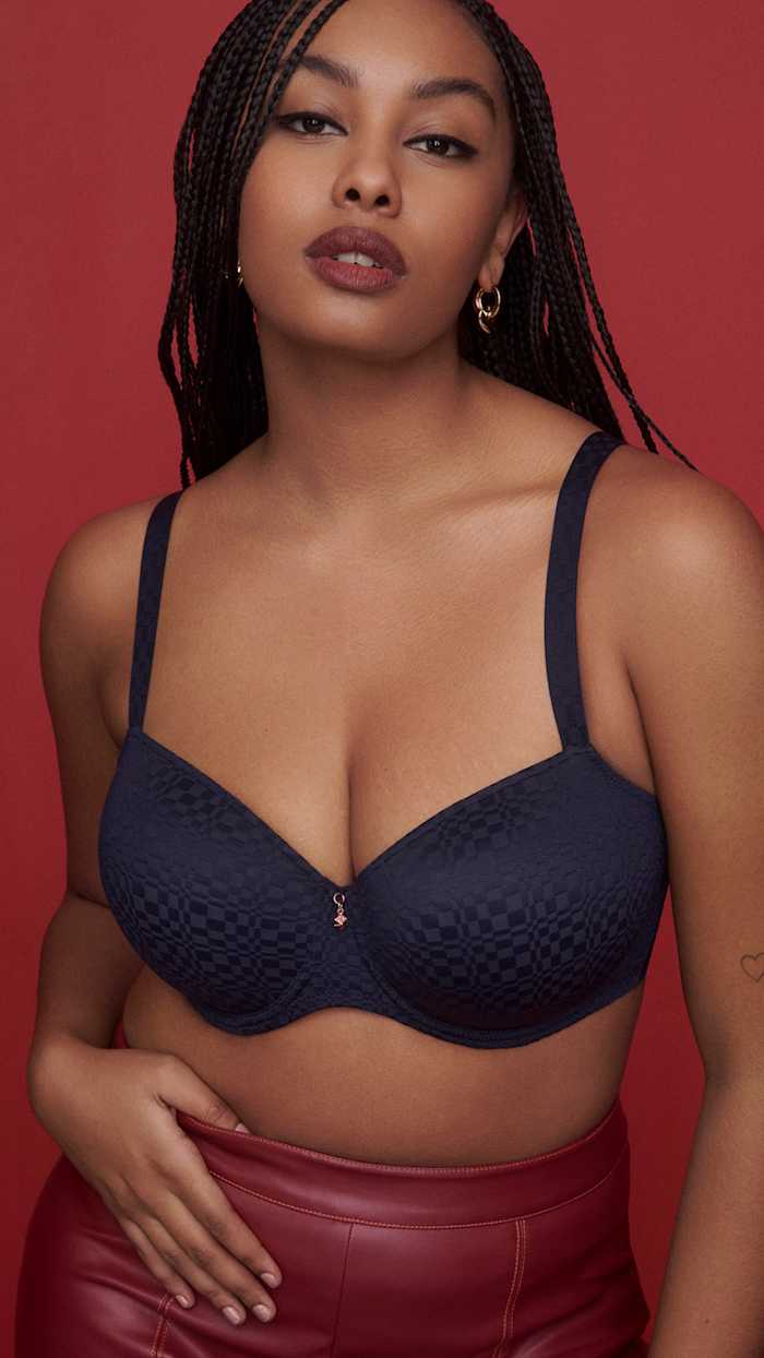 Primadonna Twist YELAPA Majestic Blue | Primadonna