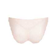 No body pictures | Marie Jo