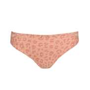 No body pictures | Primadonna