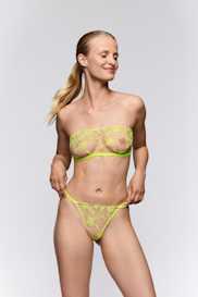 Salesbook image with head