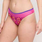 Packshot | Primadonna