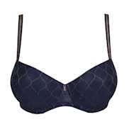 No body pictures | Primadonna