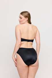 Salesbook image with head | Primadonna