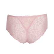 No body pictures | Primadonna