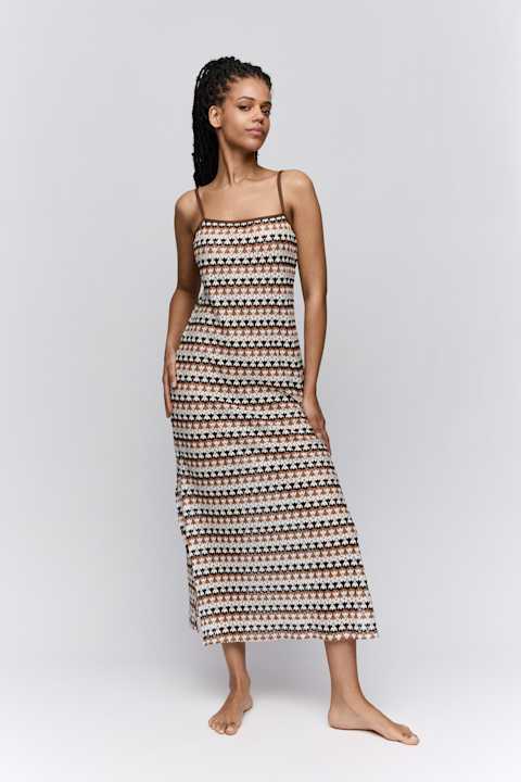 Salesbook image with head