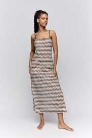 Salesbook image with head