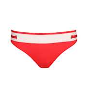 No body pictures | Primadonna