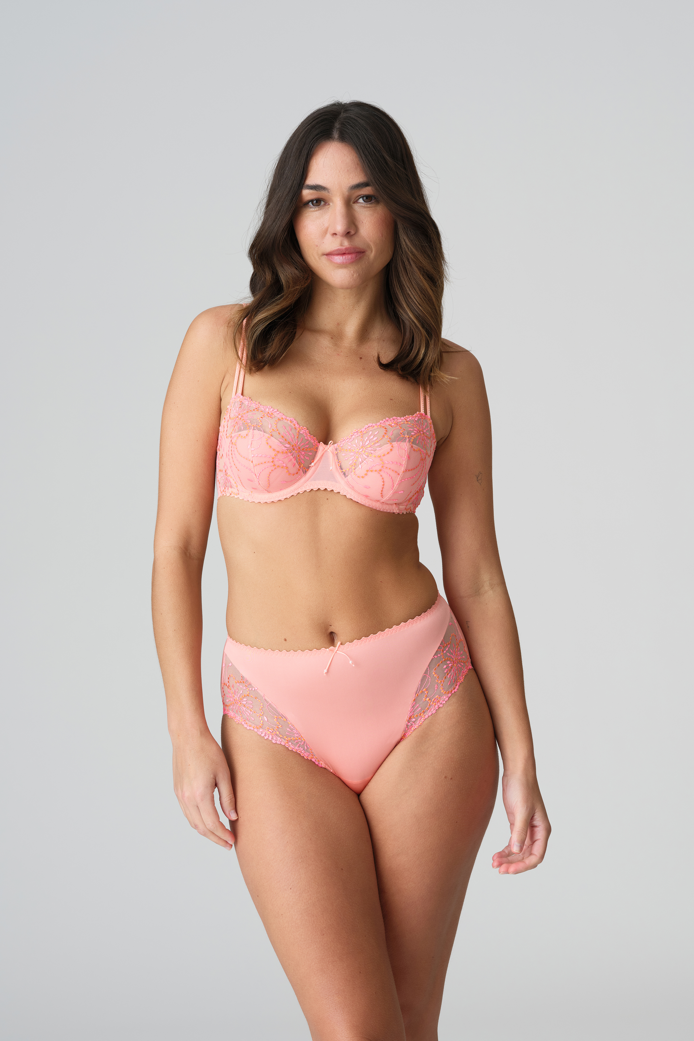 Marie Jo Jane | Marie Jo Europe